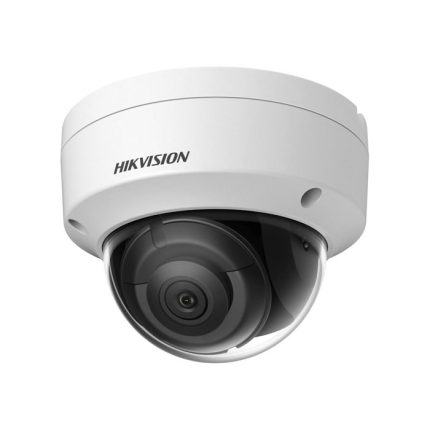 دوربین مداربسته تحت شبکه Hikvision مدل DS 2CD2143G2 I