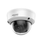 دوربین مداربسته تحت شبکه Hikvision مدل DS 2CD2166G2 I