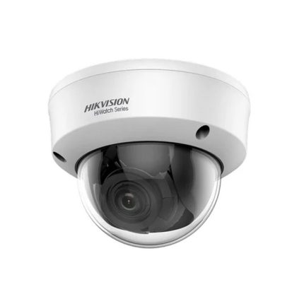 دوربین مداربسته تحت شبکه Hikvision مدل DS 2CD2166G2 I