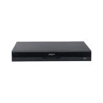 دستگاه ضبط کننده تحت شبکه Dahua مدل NVR2216HS I2