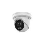 دوربین مداربسته تحت شبکه Hikvision مدل DS 2CD2347G2 L