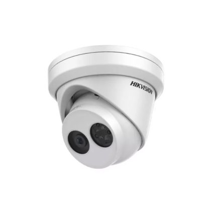 دوربین مداربسته تحت شبکه Hikvision مدل DS 2CD2383G2 I