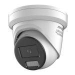دوربین مداربسته تحت شبکه Hikvision مدل DS 2CD2387G2 L