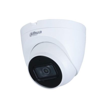 دوربین مداربسته تحت شبکه DAHUA مدل HDW IPC 2441TP AS