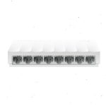 سوییچ شبکه TP LINK مدل LS1008