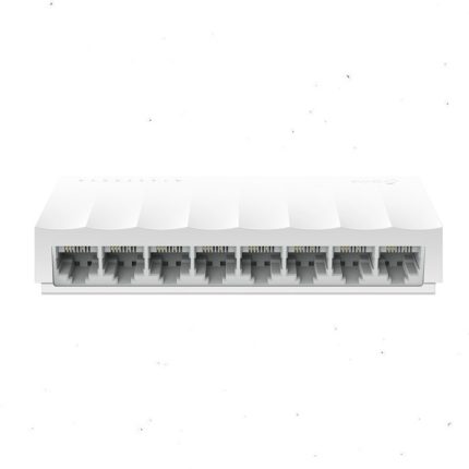 سوییچ شبکه TP LINK مدل LS1008