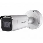 دوربین مداربسته تحت شبکه Hikvision مدل DS 2CD2625FWD IZS
