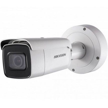 دوربین مداربسته تحت شبکه Hikvision مدل DS 2CD2625FWD IZS