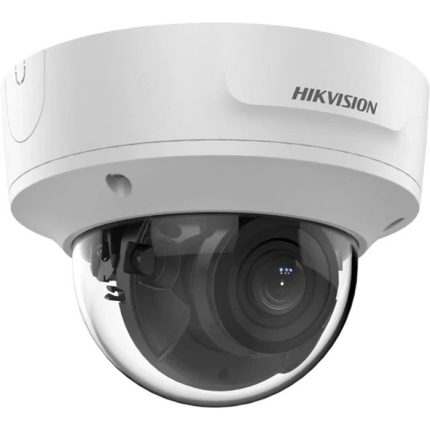 دوربین مداربسته تحت شبکه Hikvision مدل DS 2CD2743G2 IZS