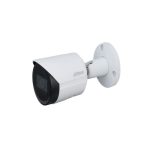 دوربین مداربسته تحت شبکه DAHUA مدل DH IPC HFW2831S S S2