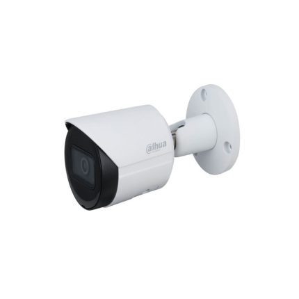 دوربین مداربسته تحت شبکه DAHUA مدل DH IPC HFW2831S S S2