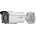 دوربین مداربسته تحت شبکه Hikvision مدل DS 2CD2T66G2 2I