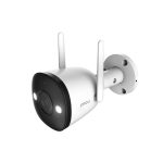 دوربین مدار بسته بدون سیم Imou مدل IPC F22FP