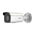 دوربین مداربسته تحت شبکه Hikvision مدل DS 2CD2T43G2 2I