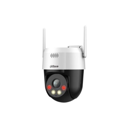 دوربین بدون سیم dahua مدل DH SD2A500HB GN AW PV S2