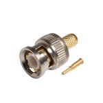 فیش BNC اوکپ OA 310 G