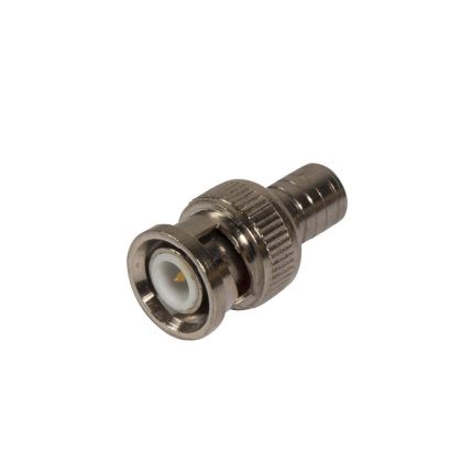 فیش BNC اوکپ OA 315 S