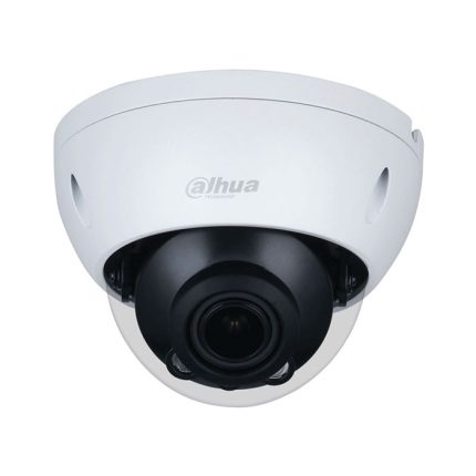 دوربین مداربسته تحت شبکه DAHUA مدل HDW IPC 3241RP ZS