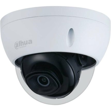 دوربین مداربسته DAHUA مدل DH HAC HDBW3802EP Z