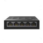 سوییچ شبکه TP LINK مدل LS 1005G