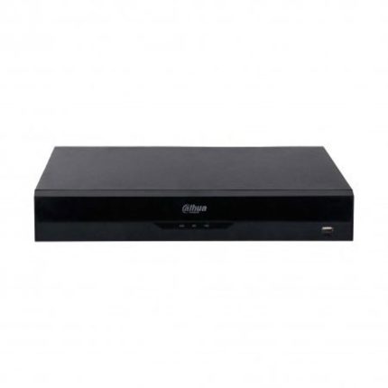 دستگاه ضبط کننده تحت شبکه Dahua مدل DH NVR4216 EI