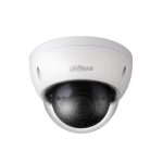 دوربین مداربسته تحت شبکه DAHUA مدل HDW IPC 4231EP AS