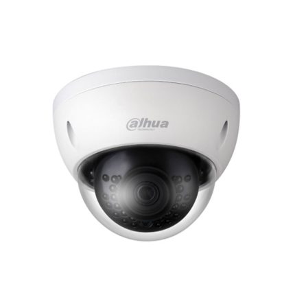 دوربین مداربسته تحت شبکه DAHUA مدل HDW IPC 4231EP AS