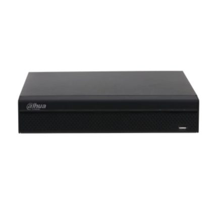 دستگاه ضبط کننده تحت شبکه Dahua مدل DH NVR4232 4KS3