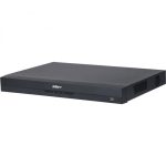دستگاه ضبط کننده تحت شبکه Dahua مدل DH NVR4232 EI