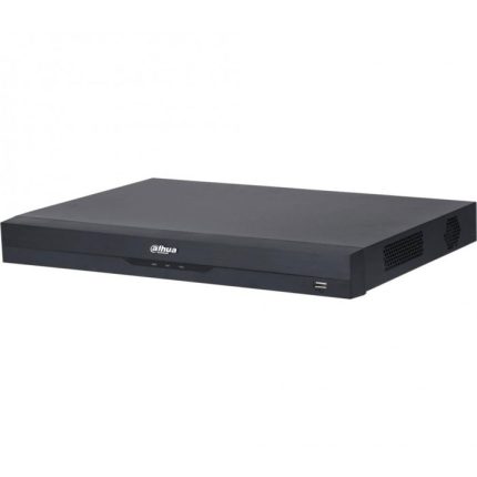 دستگاه ضبط کننده تحت شبکه Dahua مدل DH NVR4232 EI