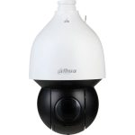 دوربین اسپید دام تحت شبکه DAHUA مدل DH SD49425GB HNR