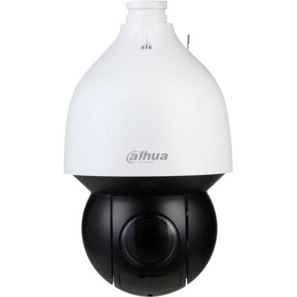 دوربین اسپید دام تحت شبکه DAHUA مدل DH SD49425GB HNR