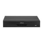 دستگاه ضبط کننده Dahua مدل XVR5104H X