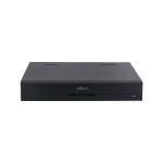 دستگاه ضبط کننده تحت شبکه Dahua مدل DH NVR5216 EI