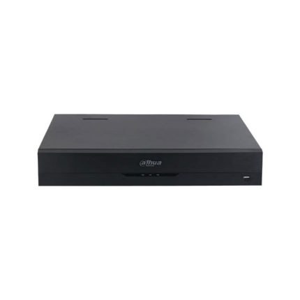 دستگاه ضبط کننده تحت شبکه Dahua مدل DH NVR5216 EI