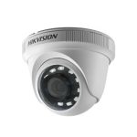 دوربین مداربسته تحت شبکه Hikvision مدل DS 2CE56D0T IR