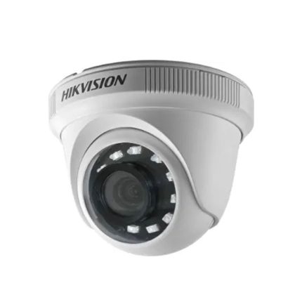 دوربین مداربسته تحت شبکه Hikvision مدل DS 2CE56D0T IR