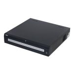 دستگاه ضبط کننده تحت شبکه Dahua مدل DH NVR608H 32 XI