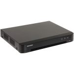 دستگاه ضبط کننده hikvision مدل IDS 7204HUHI M2 S
