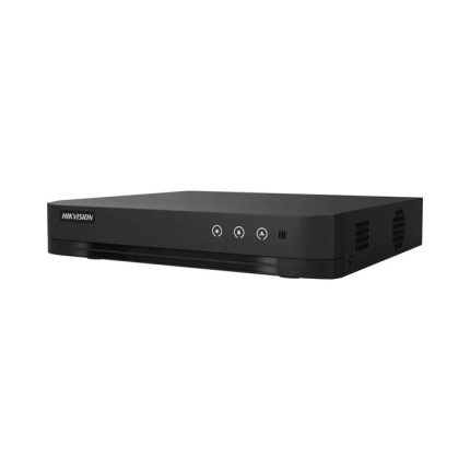 دستگاه ضبط کننده hikvision مدل IDS 7216HQHI M2 S