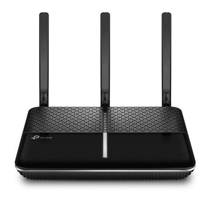 مودم Tp Link مدل Archer VR600