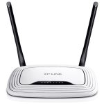 روتر Tp Link مدل TL WR841N V14
