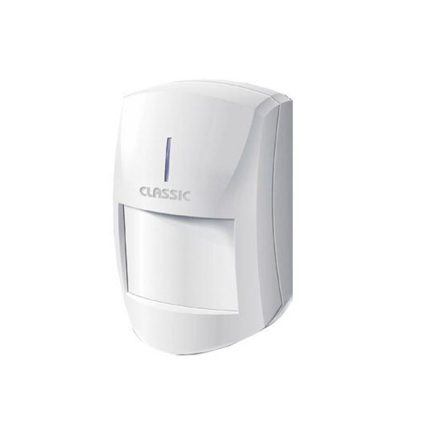 چشمی CLASSIC مدل ALPHA PLUS V2