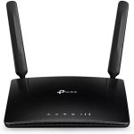روتر Tp Link مدل ARCHER D50