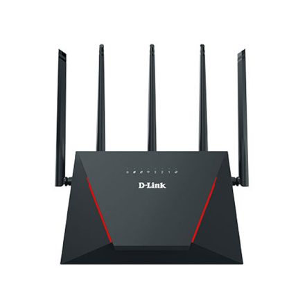 روتر D Link مدل DIR X3000Z