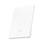 روتر Tp Link مدل Archer Air R5