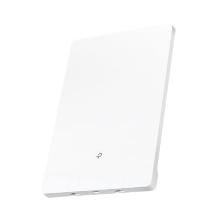 روتر Tp Link مدل Archer Air R5