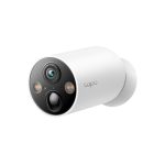 دوربین بی سیم TAPO مدل C425