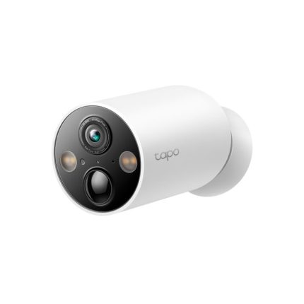 دوربین بی سیم TAPO مدل C425