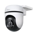 دوربین بی سیم TAPO مدل C500